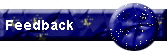 Feedback