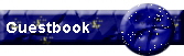 Guestbook